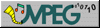 MPEG