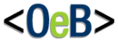 OeBF